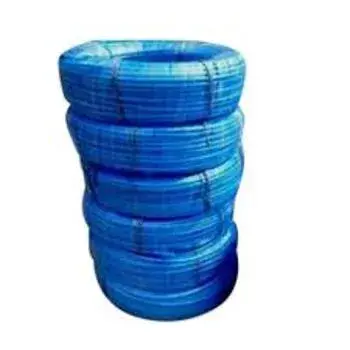 Blue Hdpe Coil Pipe hdpe_coil_pipe 9-3438607-28020.webp